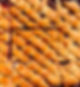 up close slab pie.jpg