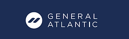 General Atlantic