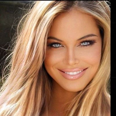 Wendy Starland - Greenwich Economic Forum