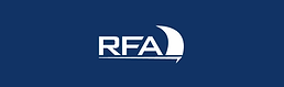 RFA