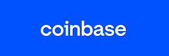 Coinbase
