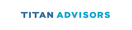 Titan Advisors