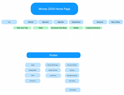 Screenshot 2023-09-21 at 3.59.08 PM.png