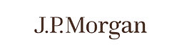 JP Morgan