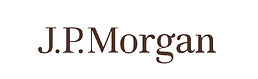 JP Morgan