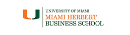 UMIAMI Business School