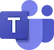 icono teams