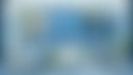 ¿Cómo optimizar el tiempo de trabajo con IA?