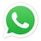 icono whatsapp