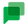 Google chat