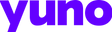 Yuno 