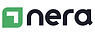 Nera