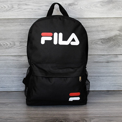 ryukzak fila