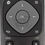 Миниатюра: Телевизор Philips 32PHT4503