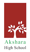 Akshara High School