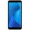 Миниатюра: ASUS ZENFONE 4S MAX PLUS (M1) 4/32 ZB570TL