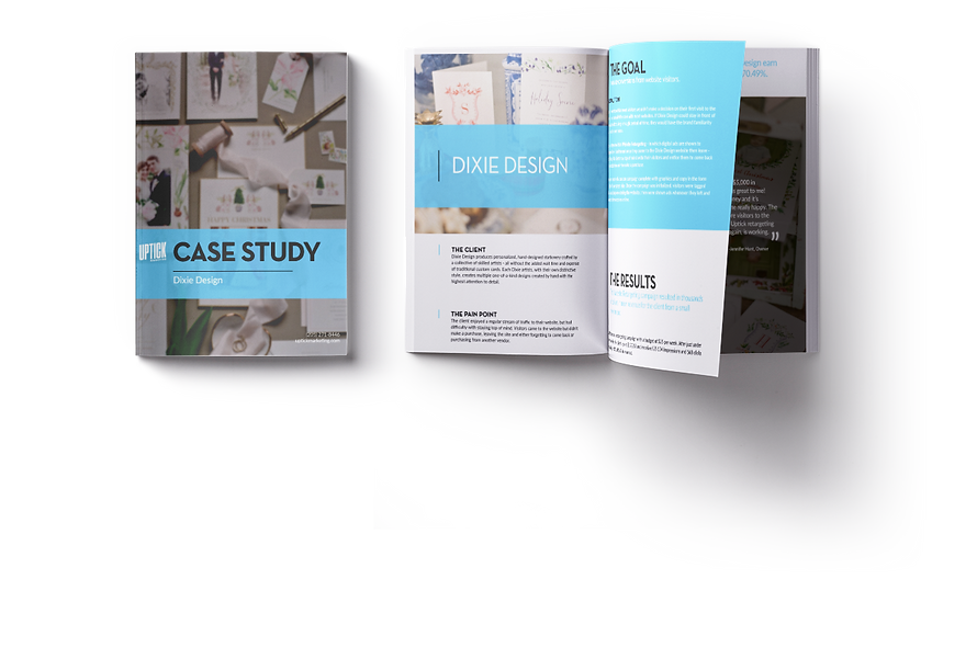 reddesigner_case study.png