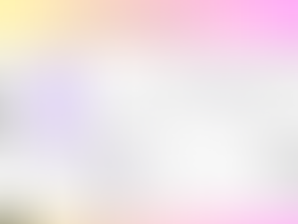 Η Πρόληψη Καρκίνου του Μαστού είναι στο χέρι σου!