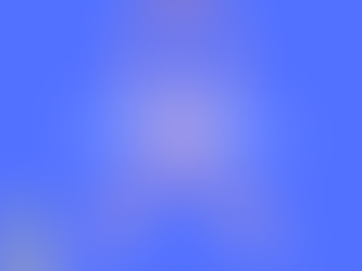 Φεβρουάριος Μήνας Πρόληψης Κατά του Καρκίνου