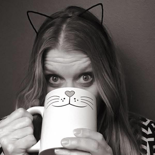 Allison Sager