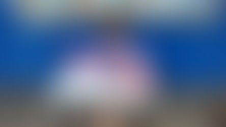 Nas comunidades aderentes ao Pacto, crianças de 1º ano têm avanço na alfabetização acima da média