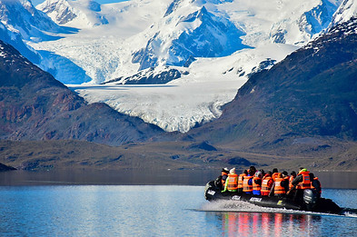 australis-cape-horn-and-patagonia-cruise