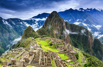 Machu Picchu.jpg