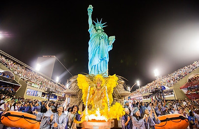 carnival-bookers-champions-parade-2.jpg