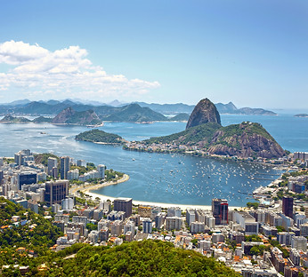 Rio de Janeiro.jpg