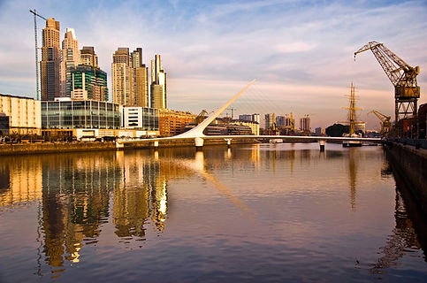 BuenosAiresCity1.jpg