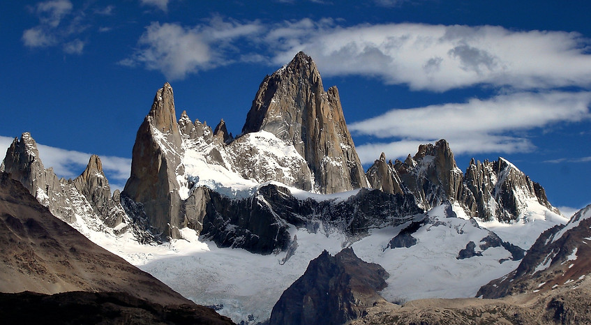 Fitzroy_2-e1437504793788.jpg