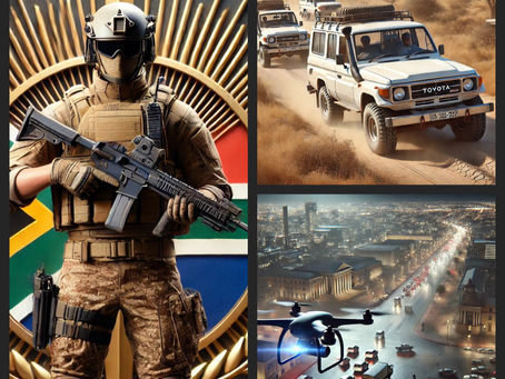 Didn't Find What You're Looking For? Contact Us to Develop the Perfect Solution Tailored to Your Needs