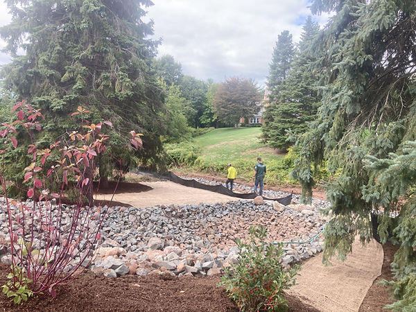 McClean Install 14.jpeg