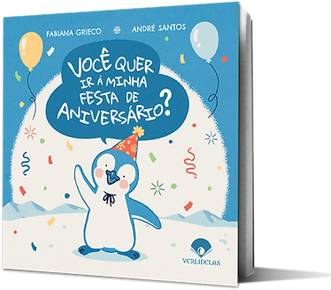 VOCÊ QUER IR À MINHA FESTA DE ANIVERSÁRIO (2).png