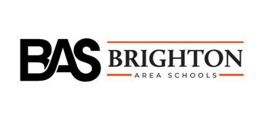 Brighton Area Schools