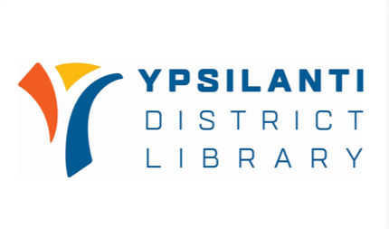 Ypsilanti District Library