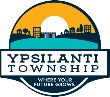 Ypsilanti Township