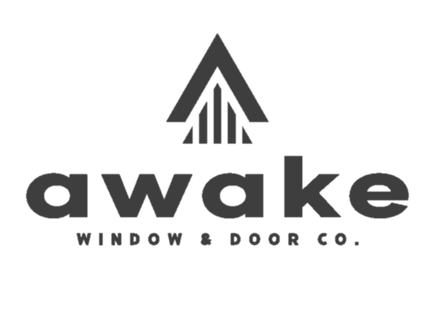 Logo (White)_edited_edited_edited_edited.png