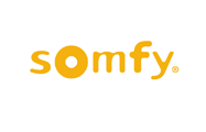 Somfy