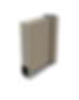 image0 (1).jpeg