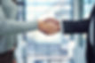hands1.jpg