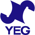 logo_yeg.gif
