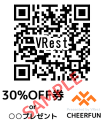 青、ブルーベリー、食べ物豆知識、Facebook投稿 (6).png