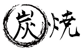 Manual - Cover Pageのコピー (6).png