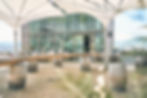 Weingut-Am-Stein-2025-05_1948-HiRes.jpg
