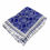 Thumbnail: Santos Cloth