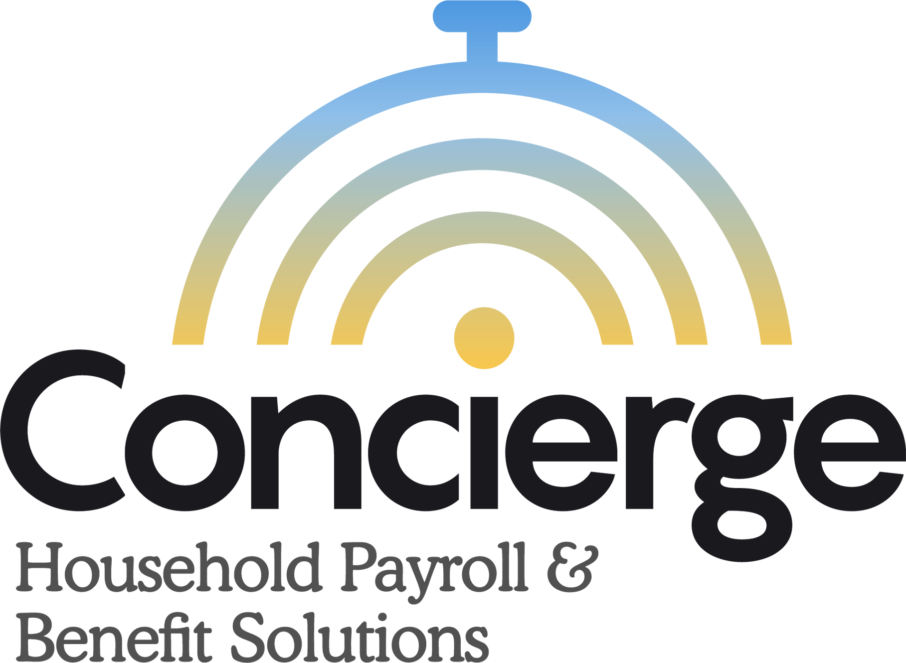 Onboarding Concierge Payroll onboarding-concierge-payroll