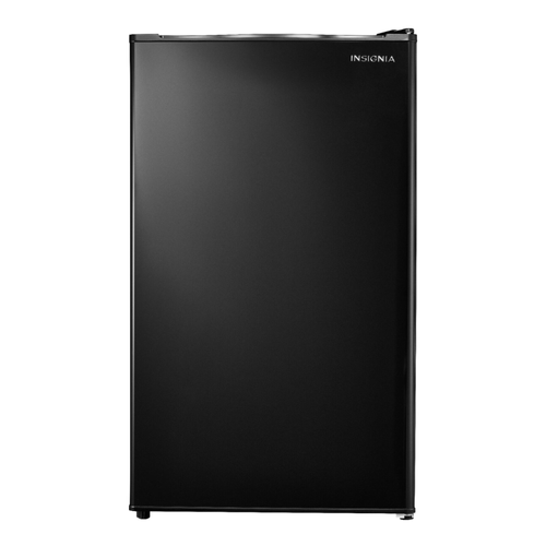 Insignia 3.3 Cu. Ft. Freestanding Bar Fridge Dunkirk Appliances