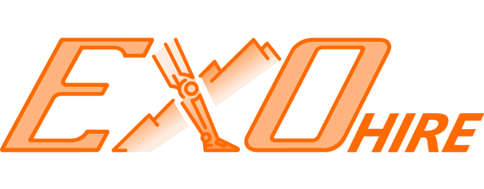 TRANSPARENCY 2.png