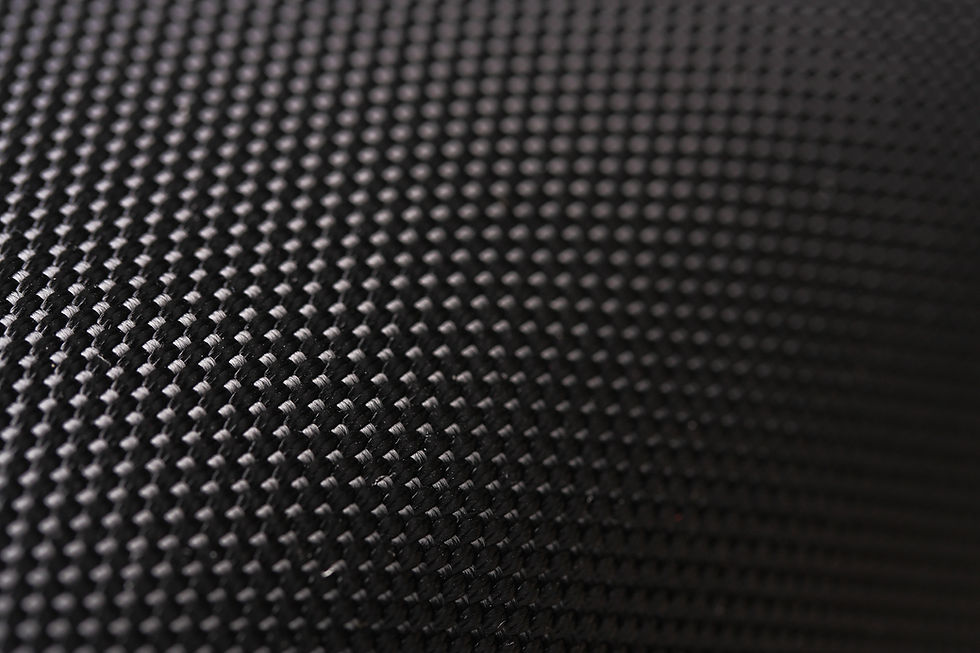 black-texture-with-white-dots.jpg